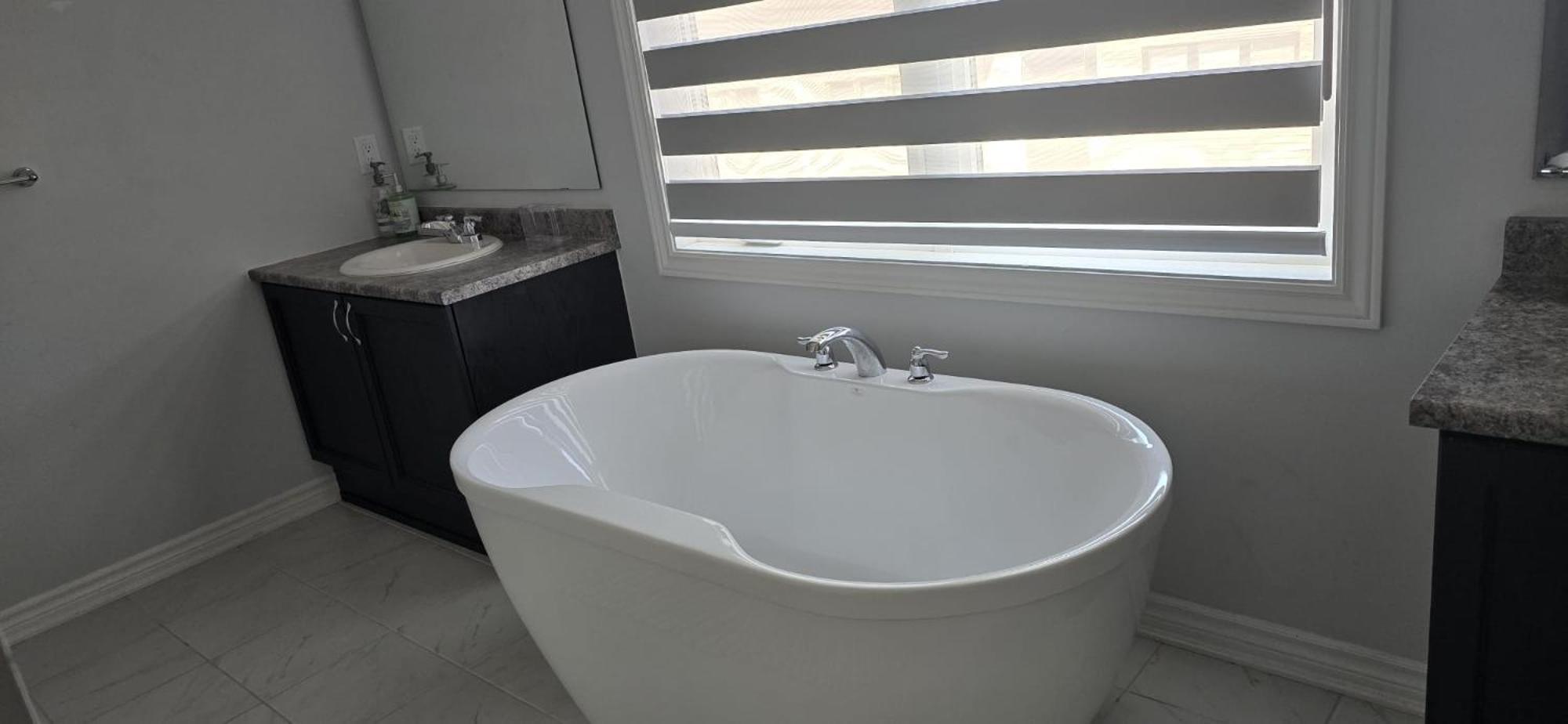 Pearl Properties Οττάβα Εξωτερικό φωτογραφία