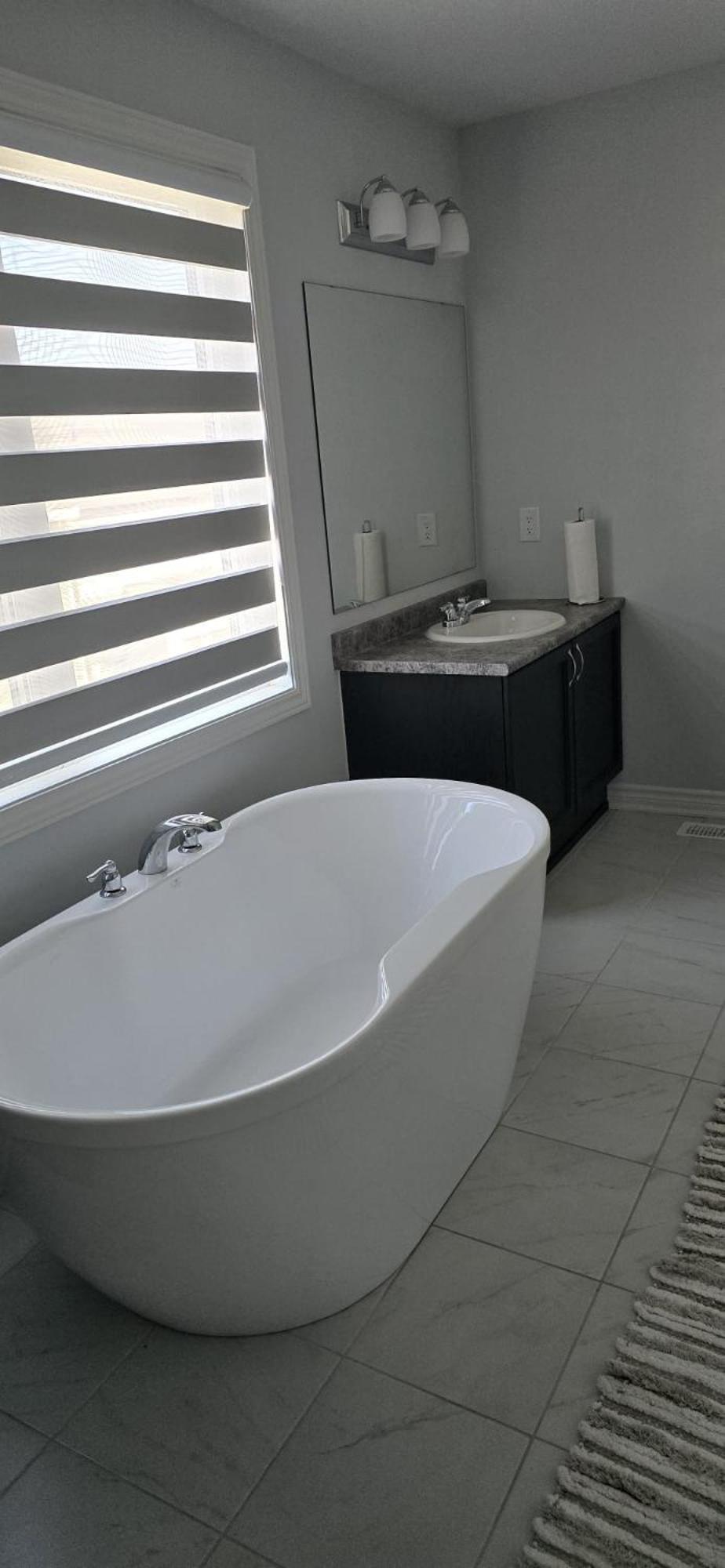 Pearl Properties Οττάβα Εξωτερικό φωτογραφία