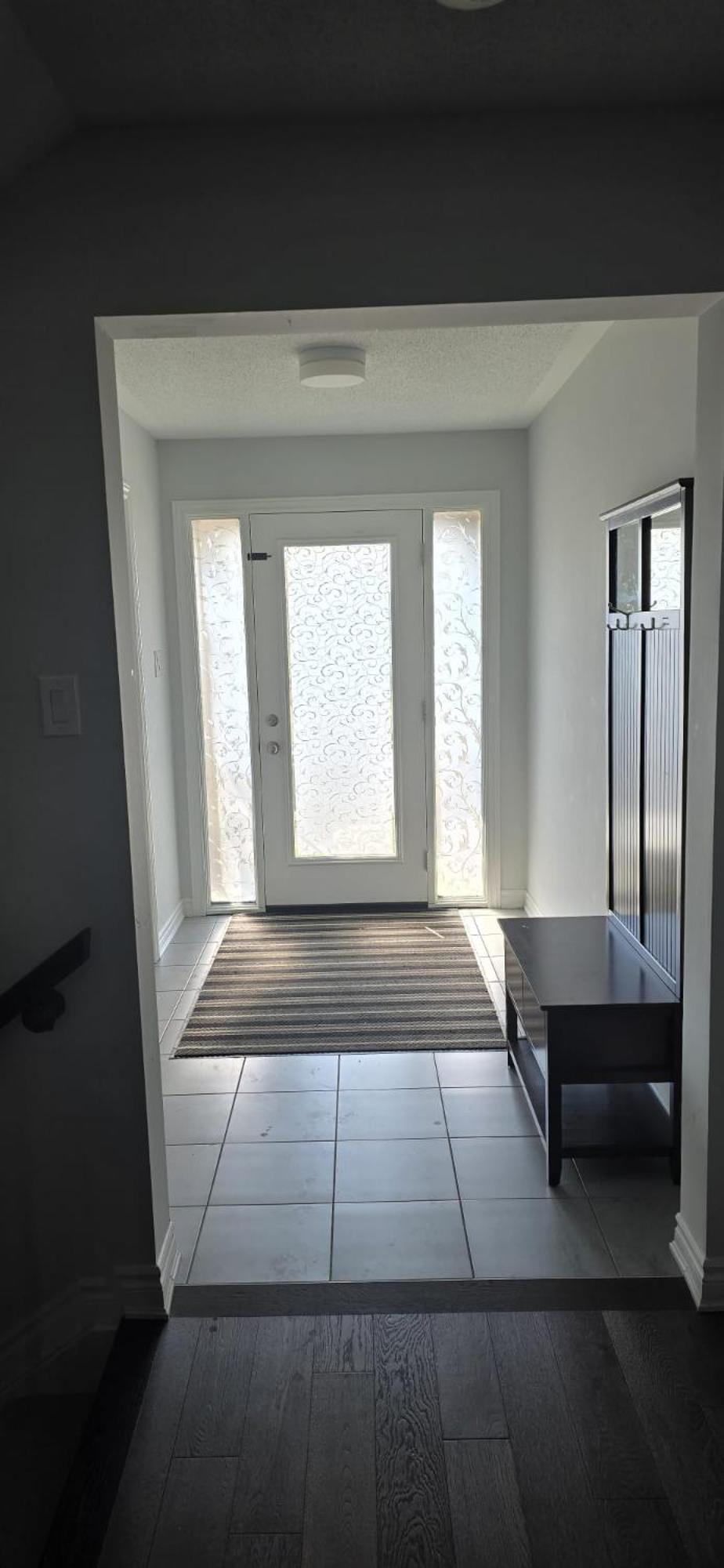 Pearl Properties Οττάβα Εξωτερικό φωτογραφία