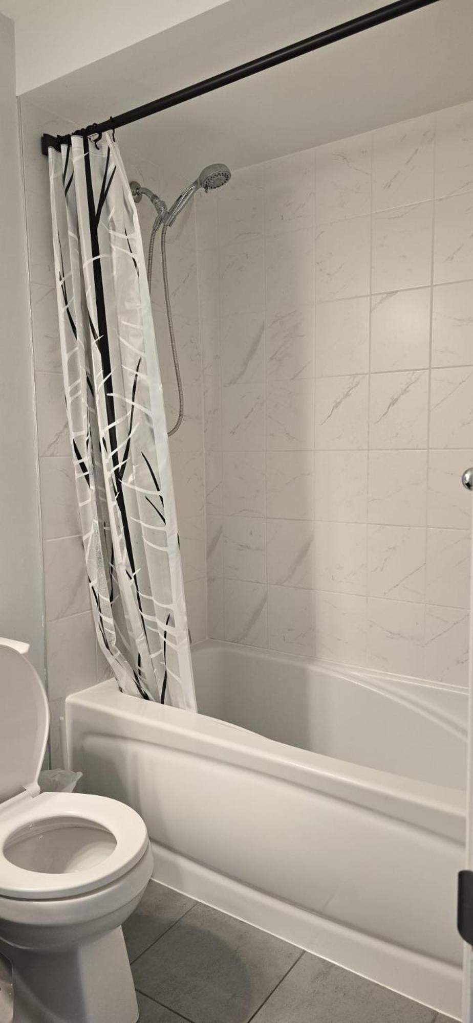 Pearl Properties Οττάβα Εξωτερικό φωτογραφία