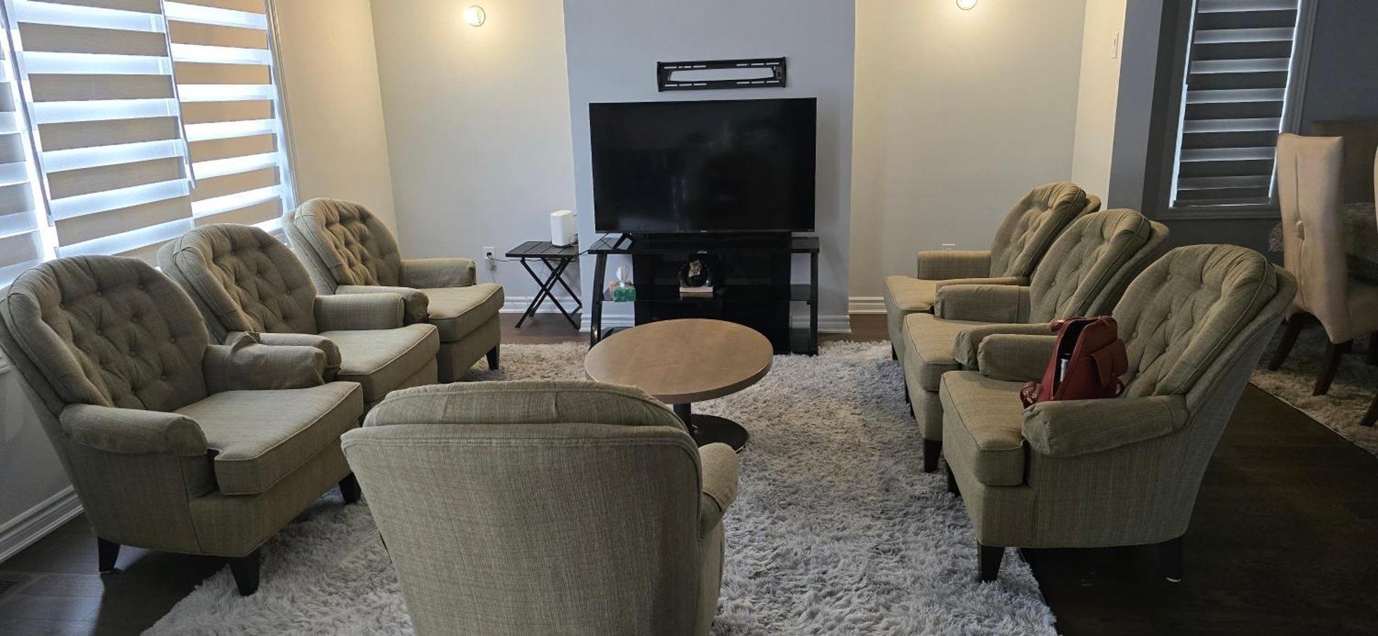 Pearl Properties Οττάβα Εξωτερικό φωτογραφία