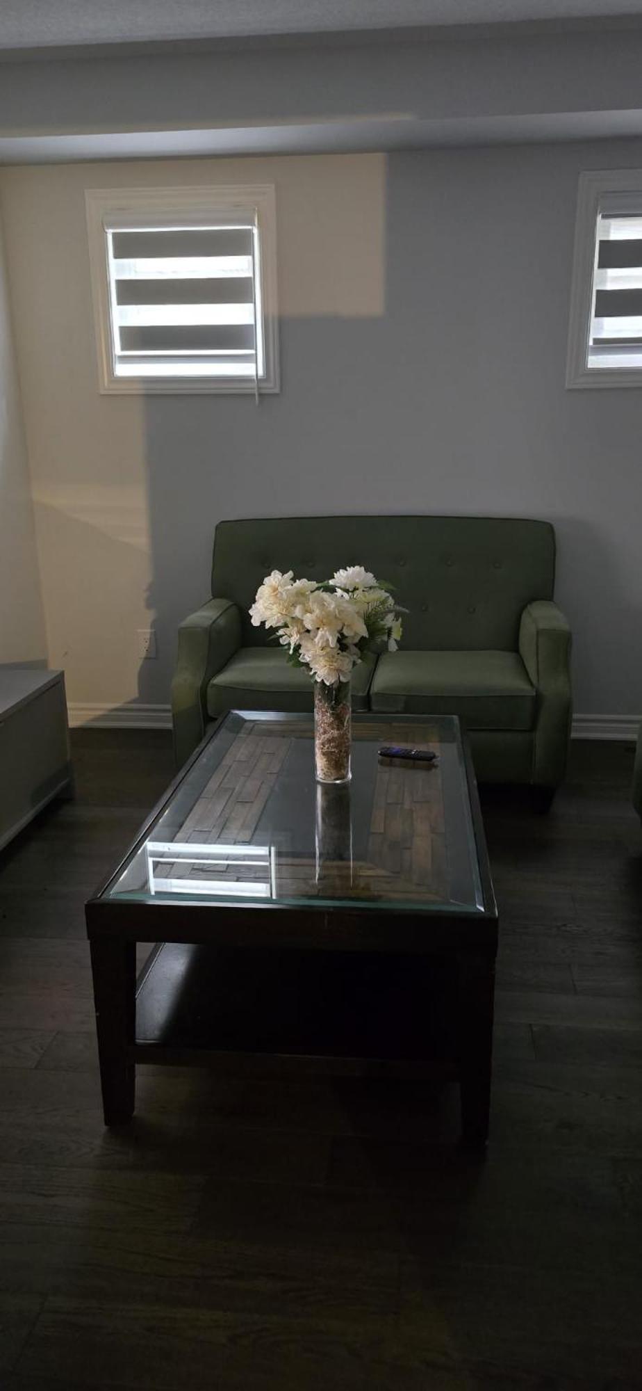Pearl Properties Οττάβα Εξωτερικό φωτογραφία